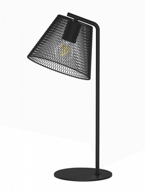 Настольная лампа Hiper H652-0 купить в интернет-магазине Lightsonic в Москве