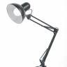 Настольная лампа Feron 24233 купить в интернет-магазине Lightsonic в Москве