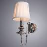 Бра ARTE Lamp A1316AP-1CC купить в интернет-магазине Lightsonic в Москве