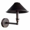 Бра ARTE Lamp A2398AP-1BA