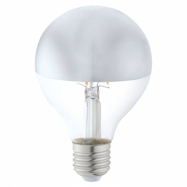 Светодиодная лампа EGLO 11613 купить в интернет-магазине Lightsonic в Москве
