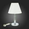 Настольная лампа Evoluce SLE111304-01 купить в интернет-магазине Lightsonic в Москве
