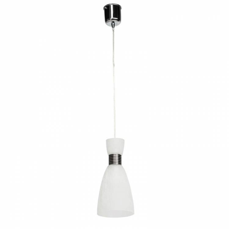 Подвесной светильник MW-Light 354016301 купить в интернет-магазине Lightsonic в Москве