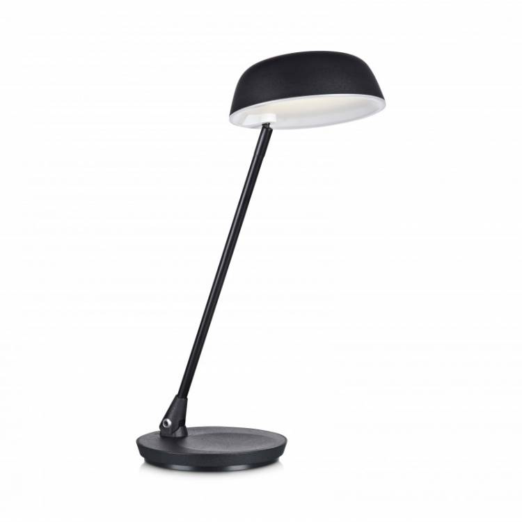 Настольная лампа MarkSojd&LampGustaf 106472 купить в интернет-магазине Lightsonic в Москве