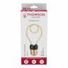 Светодиодная лампа THOMSON TH-B2383 купить в интернет-магазине Lightsonic в Москве