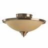 Накладная люстра ARTE Lamp A6905PL-2AB купить в интернет-магазине Lightsonic в Москве