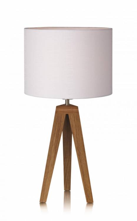 Настольная лампа MarkSojd&LampGustaf 104868 купить в интернет-магазине Lightsonic в Москве
