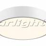 Накладной светильник Arlight 022105