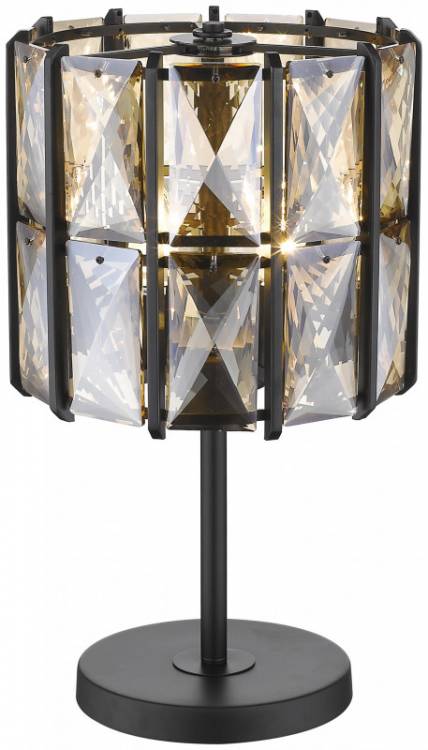 Настольная лампа WERTMARK WE148.04.024 купить в интернет-магазине Lightsonic в Москве