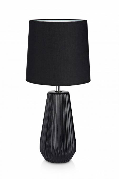 Настольная лампа MarkSojd&LampGustaf 106624 купить в интернет-магазине Lightsonic в Москве