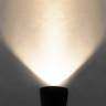 Светильник для ступеней Feron 32062 купить в интернет-магазине Lightsonic в Москве