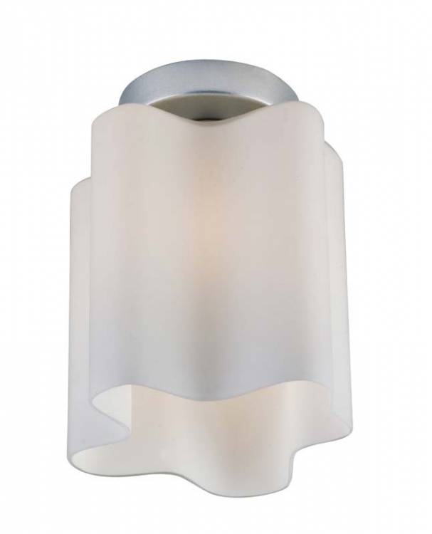 Накладной светильник ST-Luce SL116.502.01 купить в интернет-магазине Lightsonic в Москве