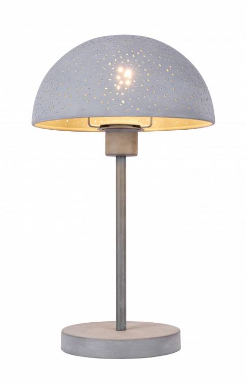 Настольная лампа Globo 54653T купить в интернет-магазине Lightsonic в Москве