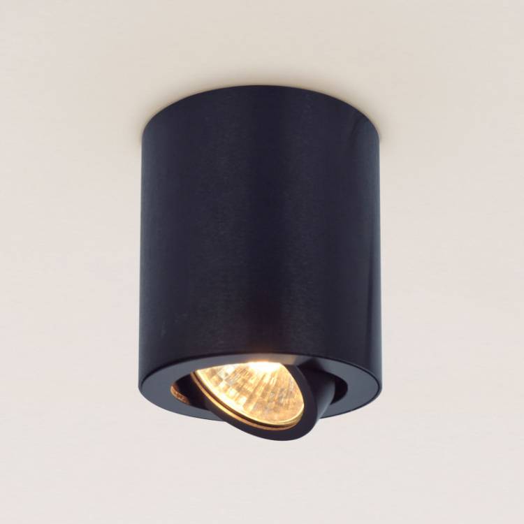 Накладной светильник Citilux CL538112 купить в интернет-магазине Lightsonic в Москве