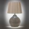 Настольная лампа Omnilux OML-83304-01 купить в интернет-магазине Lightsonic в Москве