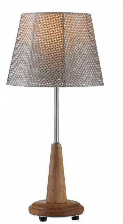 Настольная лампа MarkSojd&LampGustaf 103097 купить в интернет-магазине Lightsonic в Москве
