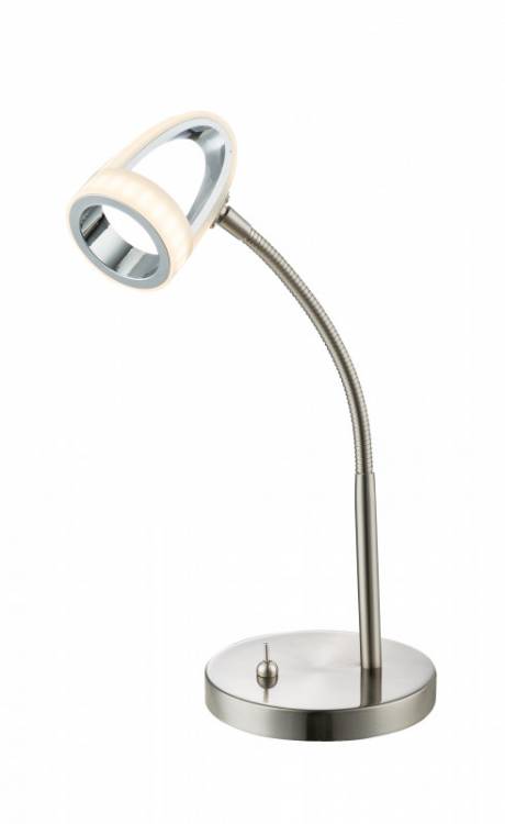 Настольная лампа Globo 56006-1T купить в интернет-магазине Lightsonic в Москве