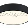 Накладной светильник Arlight 022127