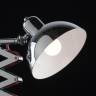 Настольная лампа MW-Light 691032602 купить в интернет-магазине Lightsonic в Москве