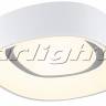 Накладной светильник Arlight 022140