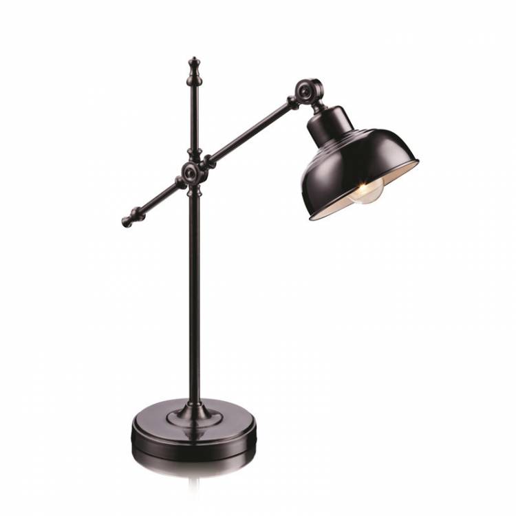 Настольная лампа MarkSojd&LampGustaf 105042 купить в интернет-магазине Lightsonic в Москве