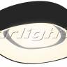 Накладной светильник Arlight 022141 купить в интернет-магазине Lightsonic в Москве