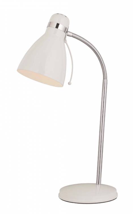 Настольная лампа MarkSojd&LampGustaf 105195 купить в интернет-магазине Lightsonic в Москве