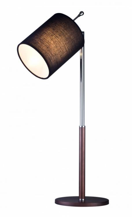 Настольная лампа Lucia Tucci BRISTOL T893.1 купить в интернет-магазине Lightsonic в Москве