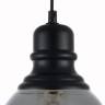 Подвесной светильник Maytoni T162-11-B купить в интернет-магазине Lightsonic в Москве