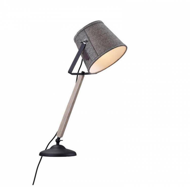 Настольная лампа MarkSojd&LampGustaf 105082 купить в интернет-магазине Lightsonic в Москве