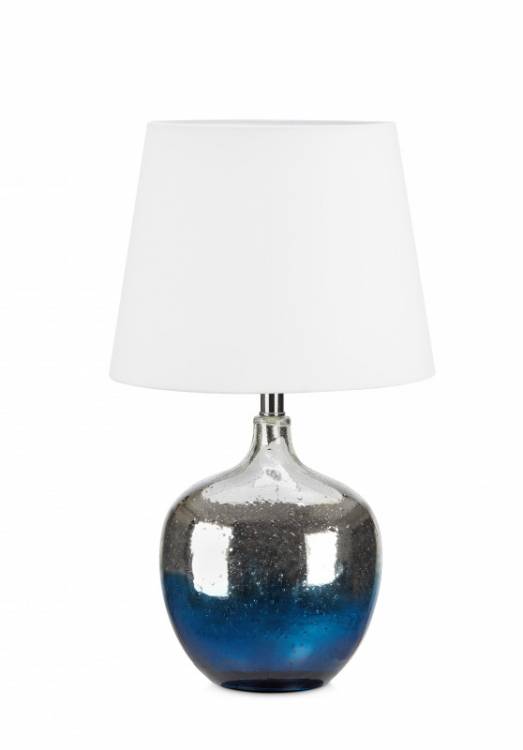 Настольная лампа MarkSojd&LampGustaf 107124 купить в интернет-магазине Lightsonic в Москве