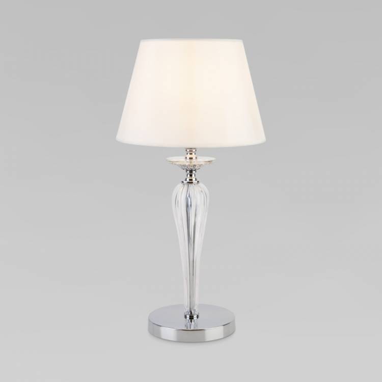 Настольная лампа Eurosvet 01104/1 купить в интернет-магазине Lightsonic в Москве