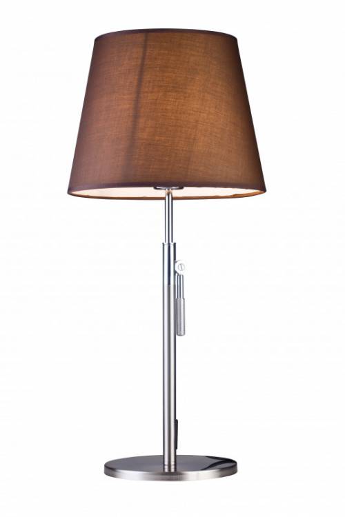 Настольная лампа Lucia Tucci BRISTOL T895.1 купить в интернет-магазине Lightsonic в Москве