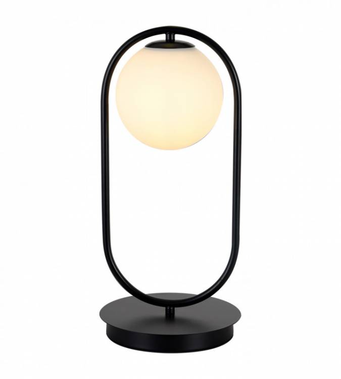 Настольная лампа Kink Light 07631-8,19 купить в интернет-магазине Lightsonic в Москве