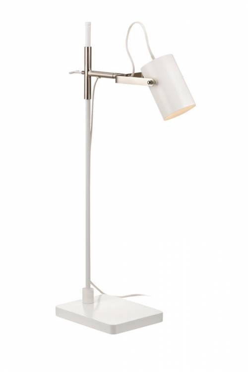 Настольная лампа MarkSojd&LampGustaf 105231 купить в интернет-магазине Lightsonic в Москве