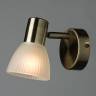 Бра ARTE Lamp A5062AP-1AB купить в интернет-магазине Lightsonic в Москве
