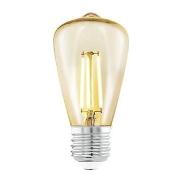 Светодиодная лампа EGLO 11553 купить в интернет-магазине Lightsonic в Москве