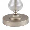 Настольная лампа Favourite 2554-1T купить в интернет-магазине Lightsonic в Москве