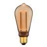 Лампа светодиодная RN I-ST64-1 купить в интернет-магазине Lightsonic в Москве