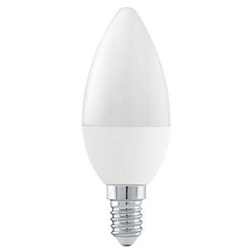 Светодиодная лампа EGLO 11582 купить в интернет-магазине Lightsonic в Москве
