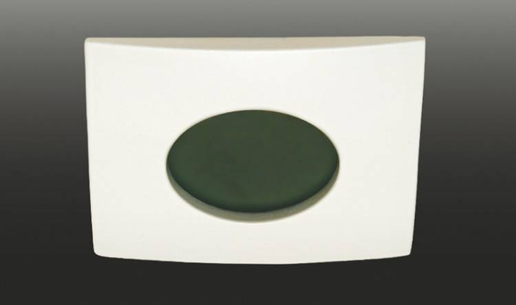 Влагозащищенный светильник Donolux SN1515-WH купить в интернет-магазине Lightsonic в Москве