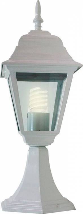 Садовый светильник Feron 11019 купить в интернет-магазине Lightsonic в Москве