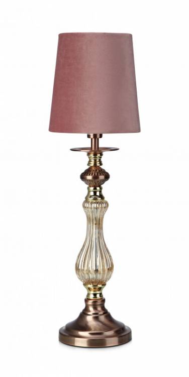 Настольная лампа MarkSojd&LampGustaf 106990 купить в интернет-магазине Lightsonic в Москве
