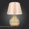 Настольная лампа ST-Luce SL968.904.01 купить в интернет-магазине Lightsonic в Москве