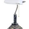 Настольная лампа Vitaluce V2907/1L купить в интернет-магазине Lightsonic в Москве