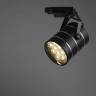 Светильник на шине ARTE Lamp A2712PL-1BK купить в интернет-магазине Lightsonic в Москве