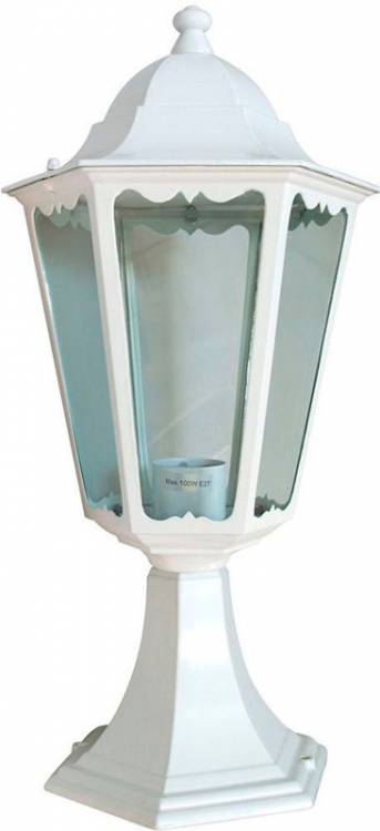 Садовый светильник Feron 11069 купить в интернет-магазине Lightsonic в Москве