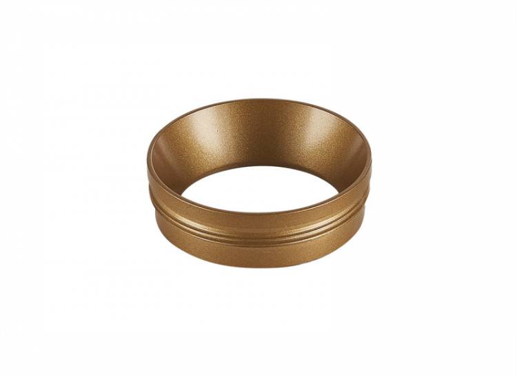 Вставка Donolux Ring DL20151G купить в интернет-магазине Lightsonic в Москве