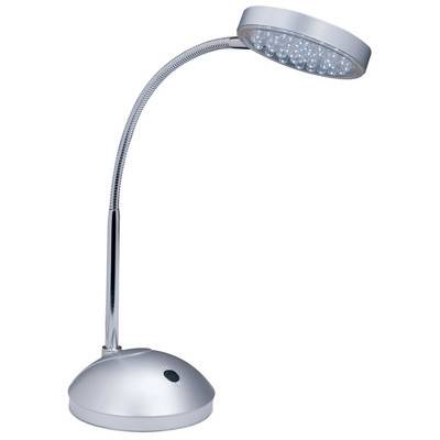 Настольная лампа Paulmann 79530 купить в интернет-магазине Lightsonic в Москве