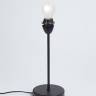 Настольная лампа Vitaluce V4262-1/1L купить в интернет-магазине Lightsonic в Москве